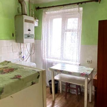 Здається в оренду 2 кімнатна квартира, центр