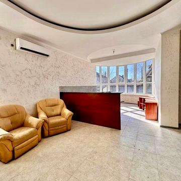 Продаж будинку с.Володимирівське