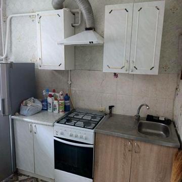 Здам однокімнатну квартиру/Іннульський район/зупинка Космос