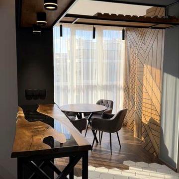 Оренда квартири без комісії/довгострокова оренда/ЖК Sofia Residence