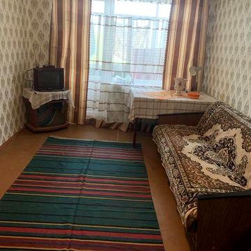 Сдам 1 комн кв,Рн Ремзавода