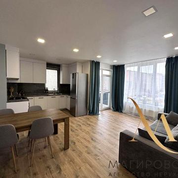 Оренда / Квартира / Трускавецька, Франківський район, Львів