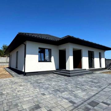 Продам американку на Щасливому