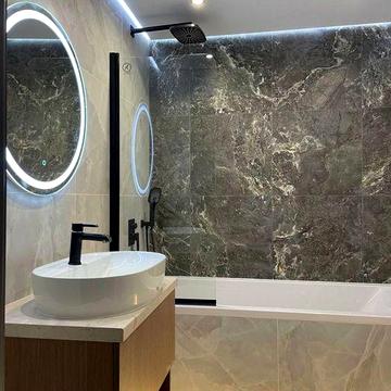 Оренда 1-к квартири 44 м Еко дім на Тракті. Тракт Глинянський