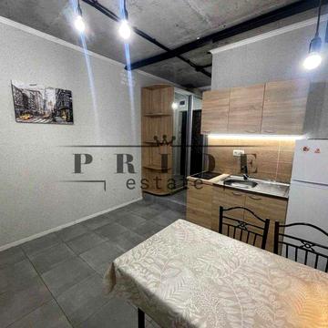 Продаж! квартира-студія з ремонтом вул. С. Данченка, 32 Б держрограми! ЖК Новомостицько-Замковецький