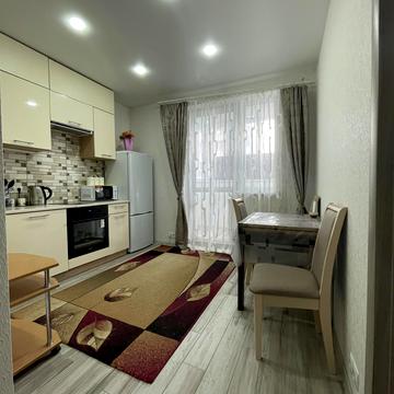 Барабашова вул., 10а