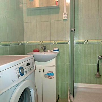 Довгострокова оренда 2к Квартира Палія Семена вулиця