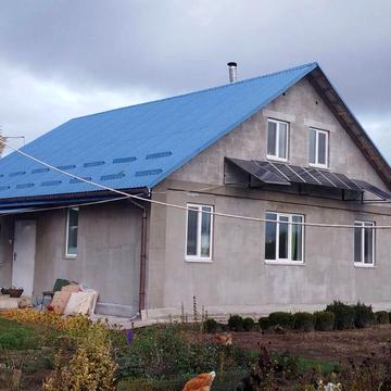 0%комісії продам будинок Броварський рн. Гоголів 30 км.метро Лісова