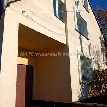 Продаж будинка с.Нові Петрівці Вишгородський район