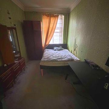 Довготривала оренда 4х кімнатної 96квартал