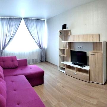 Оренда 1 к квартири в Милі по вул. Спортивній 18