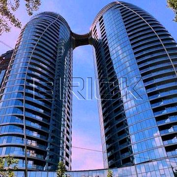 Продажа 2х кімнатної квартири, ЖК Taryan Towers ЖК Taryan Towers