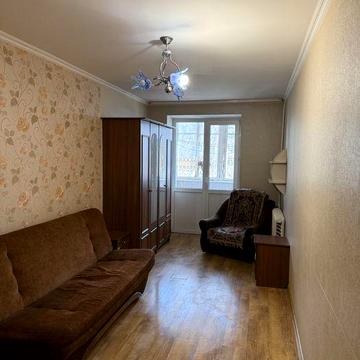 Оренда 2-кімнатної квартири в центрі