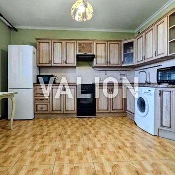 Без %Продаж 1-к квартири Харківське шосе 56