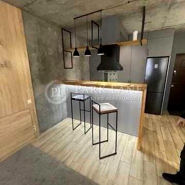 Продаж 1-кімнатної квартири Драгоманова 2а Генератор Позняки Осокорки