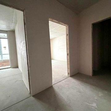 ВІД ЗАБУДОВНИКА! 1к 53м2 ЖК Лукянівський каскад, Половецька 4 ЖК Лук'янівський каскад