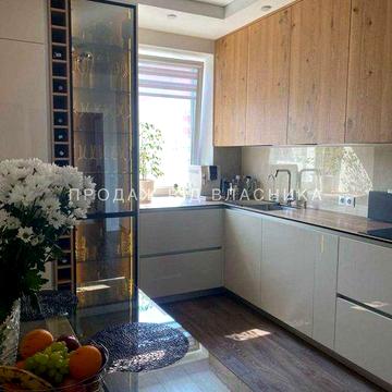 Продам  2-кімнатну квартиру в ЖК Саванна Сіті ЖК Саванна Сіті