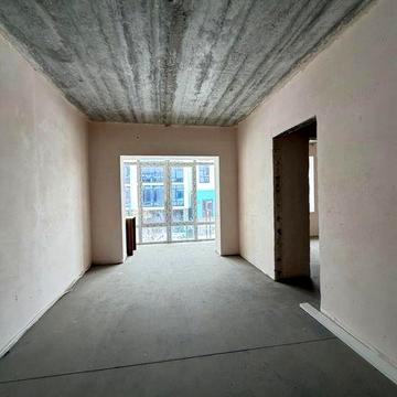 ШОК ЦІНА! 1к квартира в зданому будинку на Газу! Мінімальне оформлення