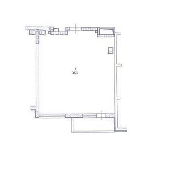 ЖК Манхэттен, пл.Толбухина, Филатова, Черемушки. рядом парк ЖК Манхэттен