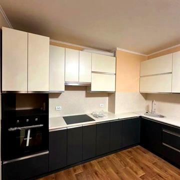 Коноплянская 22а велика 3к кв-ра  Мінська ТЦ Карван Оболонь Е-ОСЕЛЯ