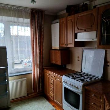 Продаж 2-х кімнатної квартири по  вул. Гоголівській