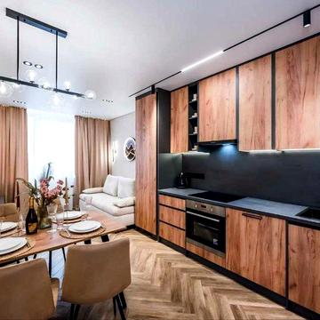 Продаж 1 кв  Олександра Олеся 17  Є  ТЕПЛО І СВІТЛО Варшавський 3 ЖК Варшавський 3