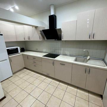 Оренда 2 к кв порядЖК Британський Жуляни Теремки Республіка