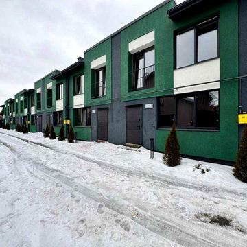 Таунхаус Гатне! Без Комісіі!