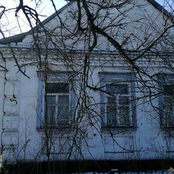 Продам будинок 58 м², 9 соток, Таромське, передмістя Дніпра