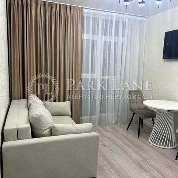 1к ЖК Авеню 42 Глушкова 42 метро Теремки Голосіївський р-н Республіка ЖК Авеню 42