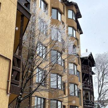 ДУЖЕ ГАРНА !!! 2кім кв по вул. Братів міхновських.ВЖЕ Вільна