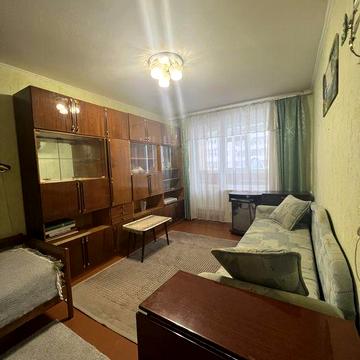 Продам 1к. Олексіївка