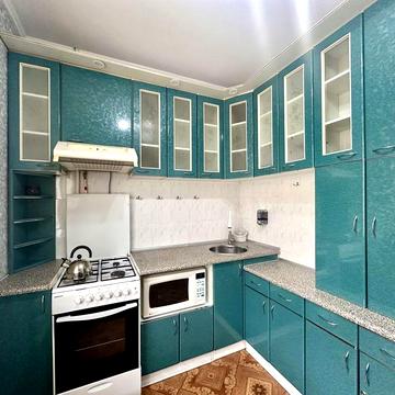 Аренда. Северный. Долгосрочная аренда. Без комиссии.