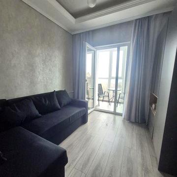 Здам міні квартиру в сталінці на Макарівській!Обласна лікарня!