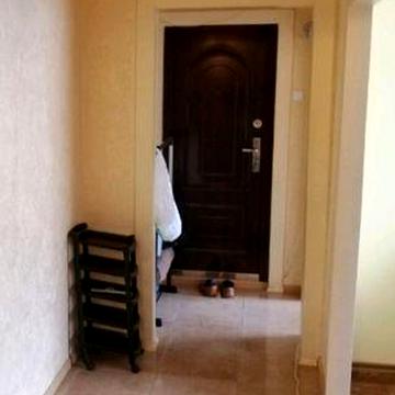 Здається 3 х квартира на Сумскої тероборони