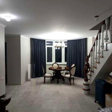 Продам шикарну квартиру