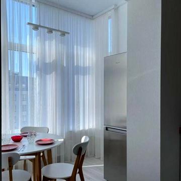 ЖК Сады Ривьеры. Долгосрочная аренда.