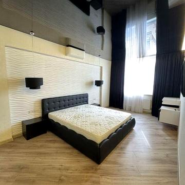 Сдам 2 ком. квартиру в ЖК Альтаир-2 Люстдорфская дор./ Толбухина