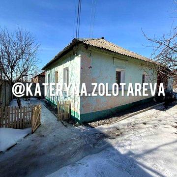 Продаж будинку 70м2, ділянка 8 соток, Салтівське шосе, СЕРТІФІКАТ!