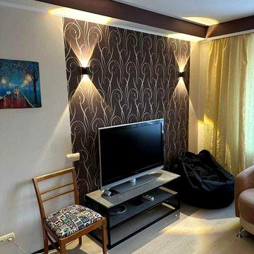 Оренда 2к/квартири. Власник. Борщагівка, вул. Тулузи