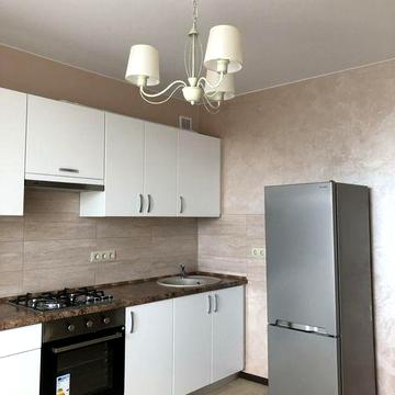 Оренда 1 к квартири наподалік Дастору . Вул. Собранецька