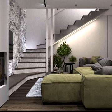 Продаж таунхаузу Байківці