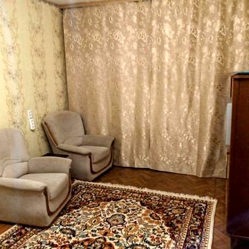 Здам 3 кімнатну квартиру