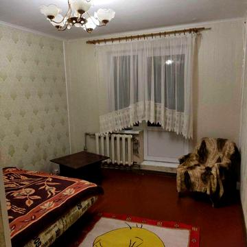 Продаж 2 к квартири