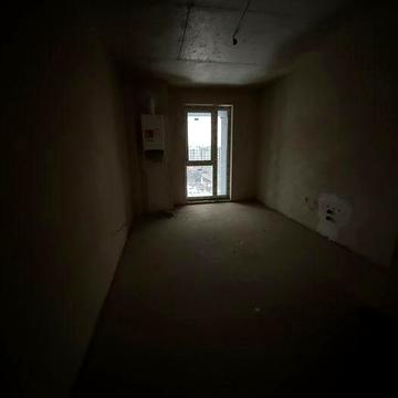 Продам квартиру в новобудові ЖК Родоліт