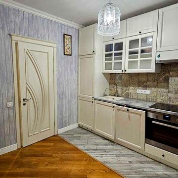 Продам 1-кімнатну   Лікоград 3 ! Здановськоі 50/2 ЖК лікоград