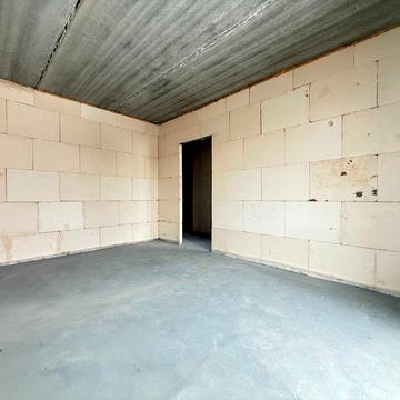 ШОКЦІНА!.2к квартира ! Індивідуальне газове опалення ! Зданий будинок!