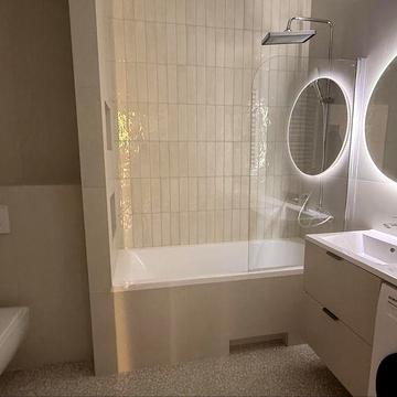 Оренда 2 к новобудови поруч з центром та набередними вул . Гойди