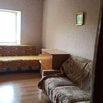 Срочно сдам дом .Звенигородский район, Черкаская область