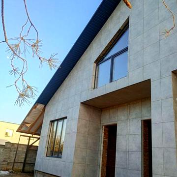 Продаж частини будинку від власника